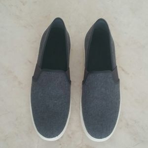 Vince woman's sneakers